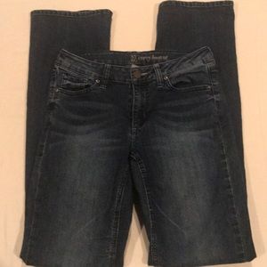 NY and Co jeans